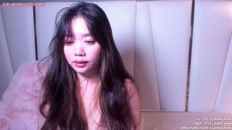 clara_chan  01-09-2022